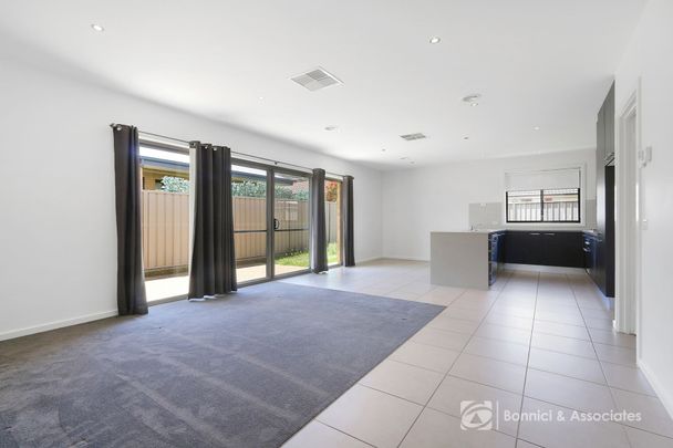 1/2 Darga Place, Springdale Heights - Photo 1