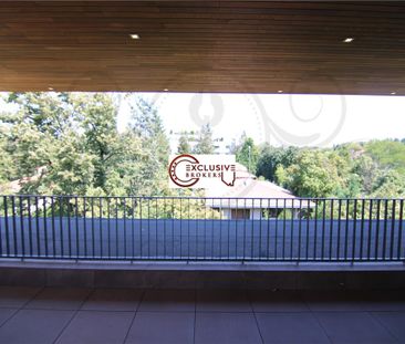 DuplexPenthouse de exceptie 7 camere Primaverii! - Photo 4