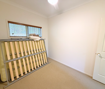1/31 Mayhew Street, Sherwood QLD 4075 - Apartment For Rent | Domain - Photo 4