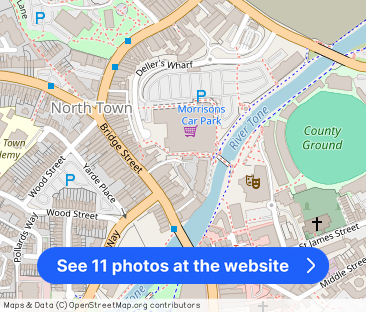 2 bedroom flat for rent - Photo 1