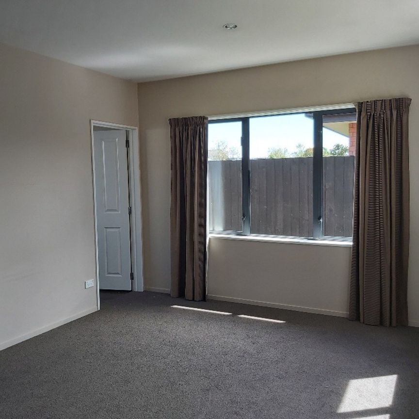 204 Northbrook Road, Rangiora - Photo 1