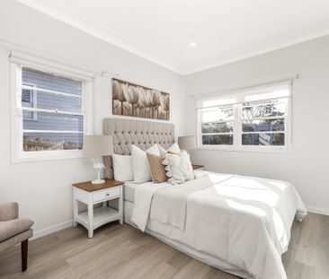 10 Trumper Street, Ermington NSW 2115 - House For Rent | Domain - Photo 3