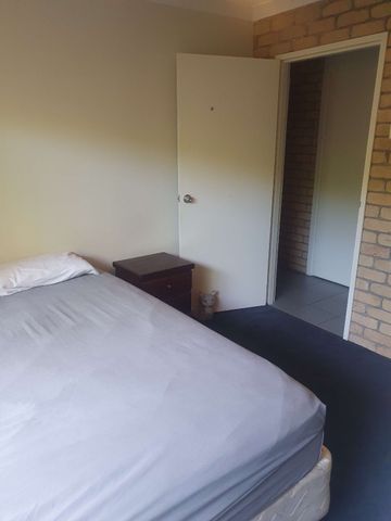 Palm Beach - Photo 4