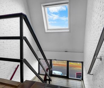 Lambertus Hortensiuslaan, 1412GX, Naarden - Photo 5