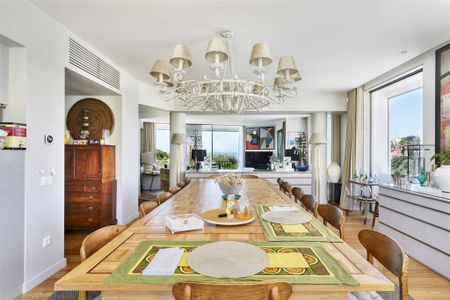 5 bedroom luxury Detached House for rent in Cascais, Lisbon - Photo 5