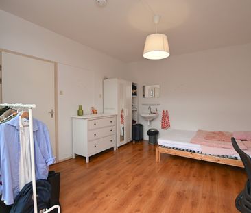 Te huur: Kamer Briljantstraat 333 in Groningen - Foto 6