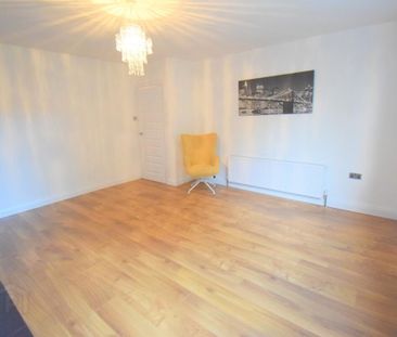 380 Merville Garden Village, Newtownabbey, BT37 9TU - Photo 2