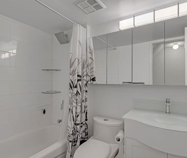 For Lease - 60 Turntable Crescent Unit# 82, Toronto, Ontario - Photo 4