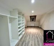 Location Appartement 3 pièces 95m² FORBACH 57600 - Photo 3