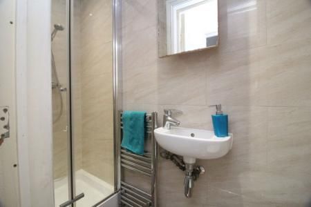 Wilkinson Street, S10 2GA - Photo 3