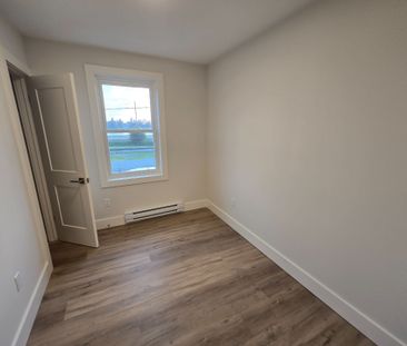 For Lease - 397 Welland Street Unit# Upper, Port Colborne, Ontario - Photo 5