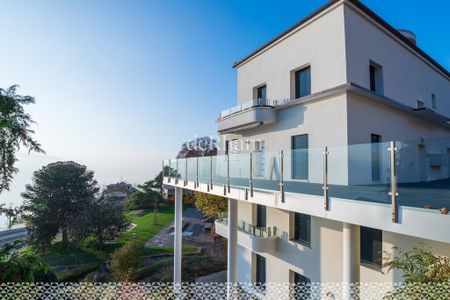 Beautiful 1-room apartment on the 1st floor - Photo 4