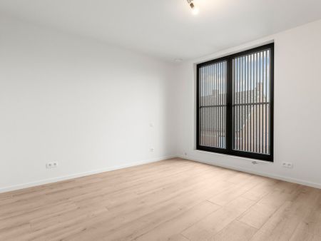 Nieuwbouw BEN appartement met 2 slpkrs - Foto 4