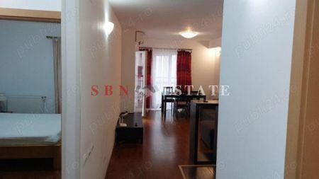 Inchirieri Apartamente 2 camere Bucuresti - Fotografie 3