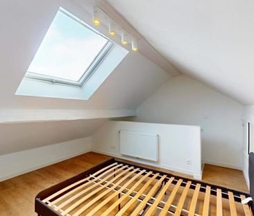 Triplex te huur - Photo 5