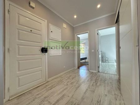 Apartamento T2 em Lisboa - Photo 4