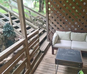 Nysättravägen, Södertälje - Foto 2