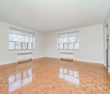 For Lease - 1291 Bayview Avenue Unit# 212, Toronto, Ontario - Photo 5