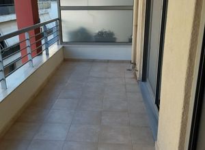 Διαμέρισμα για ενοικίαση - Χαλκίδα, - Photo 5