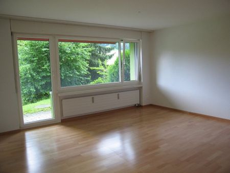 We're giving you two net rental yields! - Photo 2