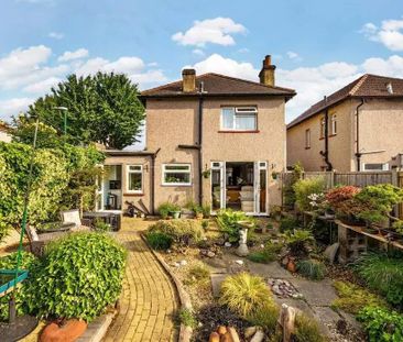 3 bedroom detached house to rent - Photo 5