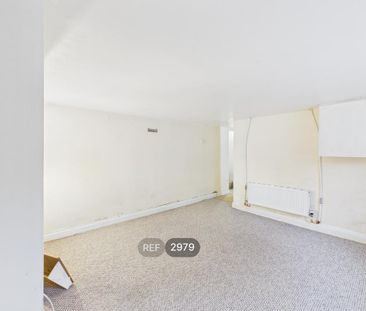 3 bedroom property to rent - Photo 4