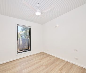 5A Yarramundi Road, Port Macquarie NSW 2444 - Villa For Rent | Domain - Photo 3