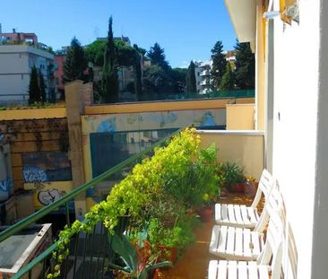 Via Appiano, Rome, Lazio 00136 - Photo 1