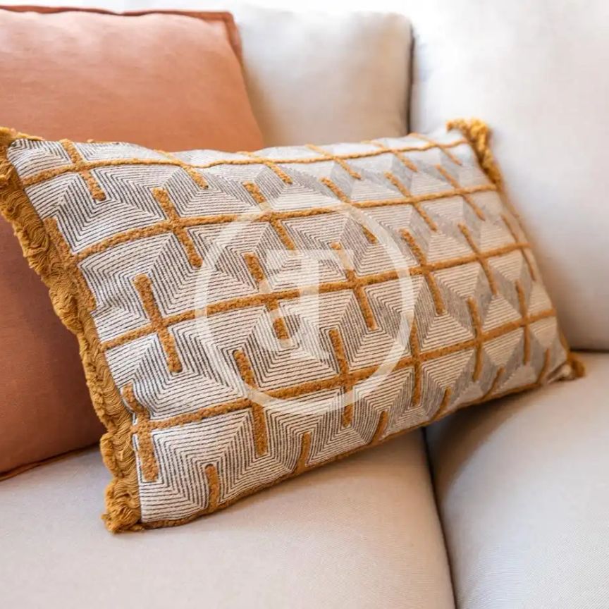 Piso de alquiler en Carrer D'aragó, Dreta de l'Eixample - Photo 1