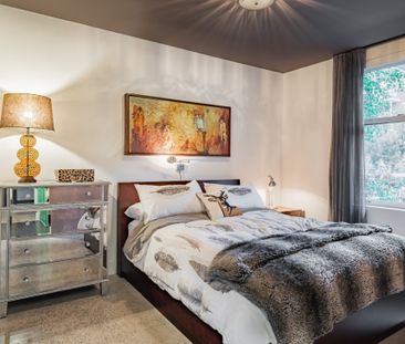 Appartement à louer - Montréal (Le Plateau-Mont-Royal) (Le Plateau-... - Photo 5