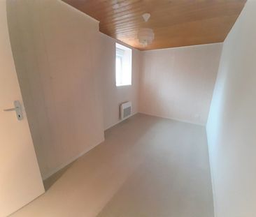 Appartement Les Moutiers En Retz 2 Pièces 32 M² - Photo 4