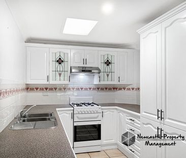 16/151 Ambleside Circuit, Lakelands - Photo 6