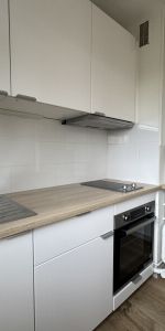 Location Appartement 1 Pièce 30 m² - Photo 4