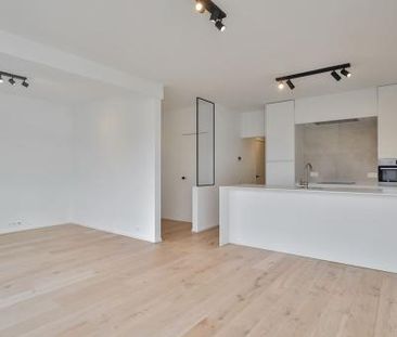 Huis te huur in Kontich - Photo 2