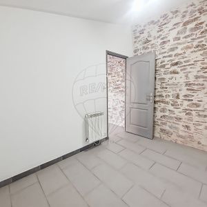 Maison 1 chambre(s) à louer - Orée d'Anjou - Photo 2
