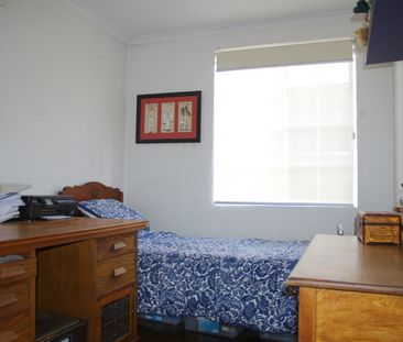 11/9 Howitt Street, Kingston ACT 2604 - Apartment For Rent | Domain - Photo 6