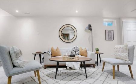 For Lease - 2 Sylvia Court, Clarington, Ontario - Photo 5