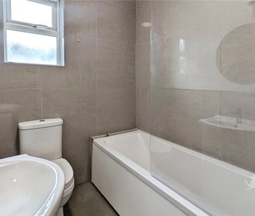 Sydenham Road, Croydon, CR0 2EL - Photo 6