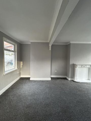 2 bedroom house to rent - Photo 5