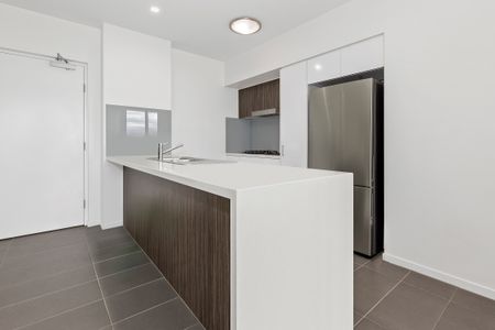 18/60-66 Ethel Street, Chermside - Photo 4