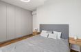 OCCAM | Štýlový 2i byt na prenájom s atmosférou prírody pod Kolibou - Photo 1