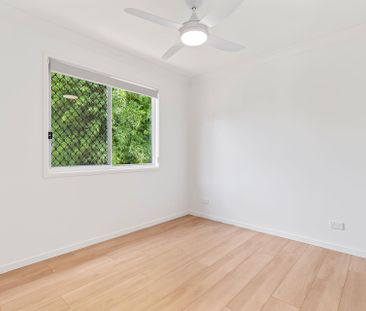 3/33 Saverin Road, Eagleby. - Photo 6