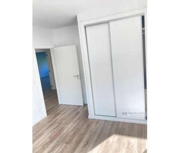 Apartamento T2 em Lisboa - Photo 1