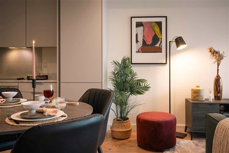 Hali Cherrywood, Dublin 18, Dublin - Photo 4