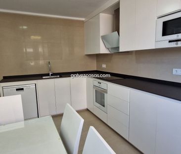 Piso en Santa Cruz de Tenerife, La Granja - Chapatal, alquiler - Foto 5