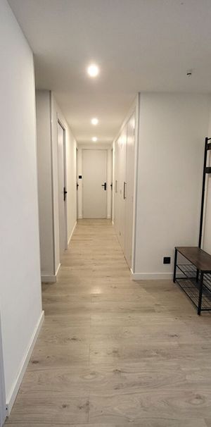 Location appartement 5 pièces, 83.11m², Perpignan - Photo 1