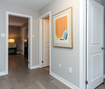 For Lease - 119 Rosie Street, Blue Mountains, Ontario - Photo 5