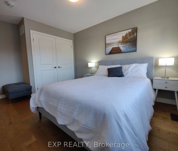 112 Delphi Court #112 - Photo 4