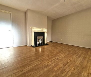 2 Corbally Avenue, Parkhall, Antrim, BT41 1EF - Photo 1