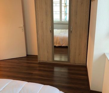 Location Appartement 2 pièces 33m² - Photo 2
